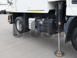 2020 Hino Dutro Truck for sale, Japanese used car export - photo 18 of 21 | GULJI TRADERS