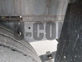 2020 Hino Dutro Truck for sale, Japanese used car export - photo 20 of 21 | GULJI TRADERS