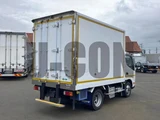 2020 Hino Dutro Truck for sale, Japanese used car export - photo 3 of 21 | GULJI TRADERS