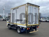 2020 Hino Dutro Truck for sale, Japanese used car export - photo 4 of 21 | GULJI TRADERS