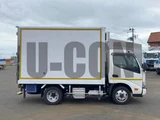 2020 Hino Dutro Truck for sale, Japanese used car export - photo 6 of 21 | GULJI TRADERS
