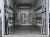 2020 Hino Dutro Truck for sale, Japanese used car export - photo 8 of 21 | GULJI TRADERS