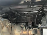 2020 Hino Dutro Truck for sale, Japanese used car export - photo 12 of 21 | GULJI TRADERS