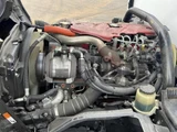 2020 Hino Dutro Truck for sale, Japanese used car export - photo 14 of 21 | GULJI TRADERS