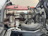 2020 Hino Dutro Truck for sale, Japanese used car export - photo 15 of 21 | GULJI TRADERS