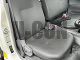 2020 Hino Dutro Truck for sale, Japanese used car export - photo 16 of 21 | GULJI TRADERS