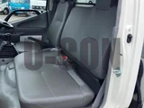 2020 Hino Dutro Truck for sale, Japanese used car export - photo 17 of 21 | GULJI TRADERS