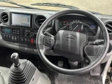 2020 Hino Dutro Truck for sale, Japanese used car export - photo 18 of 21 | GULJI TRADERS