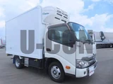 2020 Hino Dutro Truck for sale, Japanese used car export - photo 1 of 21 | GULJI TRADERS