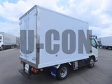 2020 Hino Dutro Truck for sale, Japanese used car export - photo 3 of 21 | GULJI TRADERS