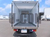 2020 Hino Dutro Truck for sale, Japanese used car export - photo 5 of 21 | GULJI TRADERS