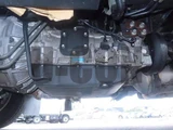 2020 Hino Dutro Truck for sale, Japanese used car export - photo 7 of 21 | GULJI TRADERS