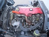 2020 Hino Dutro Truck for sale, Japanese used car export - photo 12 of 21 | GULJI TRADERS