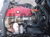 2020 Hino Dutro Truck for sale, Japanese used car export - photo 13 of 21 | GULJI TRADERS