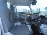 2020 Hino Dutro Truck for sale, Japanese used car export - photo 16 of 21 | GULJI TRADERS