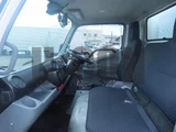 2020 Hino Dutro Truck for sale, Japanese used car export - photo 17 of 21 | GULJI TRADERS