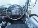 2020 Hino Dutro Truck for sale, Japanese used car export - photo 18 of 21 | GULJI TRADERS