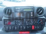 2020 Hino Dutro Truck for sale, Japanese used car export - photo 20 of 21 | GULJI TRADERS