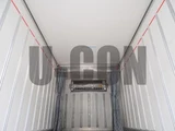 2020 Hino Dutro Truck for sale, Japanese used car export - photo 3 of 21 | GULJI TRADERS