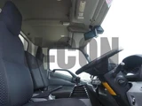 2020 Hino Dutro Truck for sale, Japanese used car export - photo 4 of 21 | GULJI TRADERS