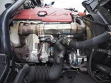 2020 Hino Dutro Truck for sale, Japanese used car export - photo 5 of 21 | GULJI TRADERS