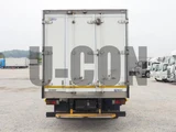 2020 Hino Dutro Truck for sale, Japanese used car export - photo 7 of 21 | GULJI TRADERS