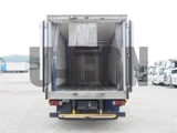 2020 Hino Dutro Truck for sale, Japanese used car export - photo 8 of 21 | GULJI TRADERS