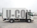 2020 Hino Dutro Truck for sale, Japanese used car export - photo 10 of 21 | GULJI TRADERS