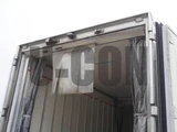 2020 Hino Dutro Truck for sale, Japanese used car export - photo 14 of 21 | GULJI TRADERS