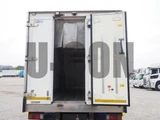 2020 Hino Dutro Truck for sale, Japanese used car export - photo 15 of 21 | GULJI TRADERS