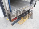 2020 Hino Dutro Truck for sale, Japanese used car export - photo 16 of 21 | GULJI TRADERS