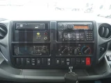 2020 Hino Dutro Truck for sale, Japanese used car export - photo 17 of 21 | GULJI TRADERS