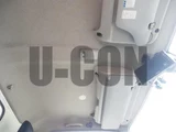 2020 Hino Dutro Truck for sale, Japanese used car export - photo 18 of 21 | GULJI TRADERS