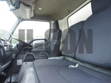 2020 Hino Dutro Truck for sale, Japanese used car export - photo 20 of 21 | GULJI TRADERS