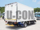 2020 Hino Dutro Truck for sale, Japanese used car export - photo 2 of 21 | GULJI TRADERS