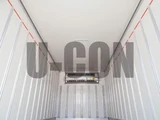 2020 Hino Dutro Truck for sale, Japanese used car export - photo 3 of 21 | GULJI TRADERS