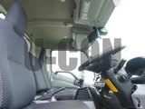 2020 Hino Dutro Truck for sale, Japanese used car export - photo 4 of 21 | GULJI TRADERS