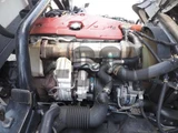 2020 Hino Dutro Truck for sale, Japanese used car export - photo 5 of 21 | GULJI TRADERS