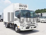 2020 Hino Dutro Truck for sale, Japanese used car export - photo 6 of 21 | GULJI TRADERS