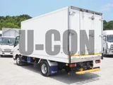 2020 Hino Dutro Truck for sale, Japanese used car export - photo 7 of 21 | GULJI TRADERS