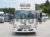 2020 Hino Dutro Truck for sale, Japanese used car export - photo 8 of 21 | GULJI TRADERS