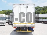 2020 Hino Dutro Truck for sale, Japanese used car export - photo 9 of 21 | GULJI TRADERS