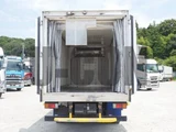 2020 Hino Dutro Truck for sale, Japanese used car export - photo 10 of 21 | GULJI TRADERS