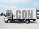 2020 Hino Dutro Truck for sale, Japanese used car export - photo 11 of 21 | GULJI TRADERS