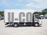 2020 Hino Dutro Truck for sale, Japanese used car export - photo 12 of 21 | GULJI TRADERS