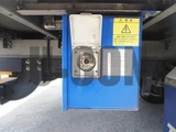 2020 Hino Dutro Truck for sale, Japanese used car export - photo 13 of 21 | GULJI TRADERS