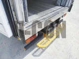 2020 Hino Dutro Truck for sale, Japanese used car export - photo 16 of 21 | GULJI TRADERS