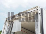 2020 Hino Dutro Truck for sale, Japanese used car export - photo 17 of 21 | GULJI TRADERS