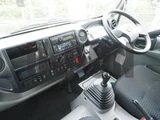 2020 Hino Dutro Truck for sale, Japanese used car export - photo 19 of 21 | GULJI TRADERS
