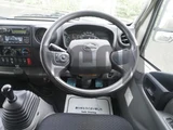 2020 Hino Dutro Truck for sale, Japanese used car export - photo 20 of 21 | GULJI TRADERS
